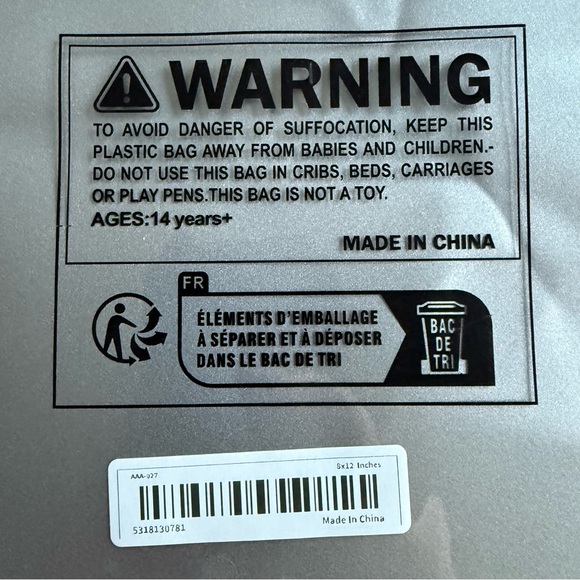 Hermie Rudolf Metal Decor - Picture 2 of 3